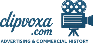 clipvoxa.com